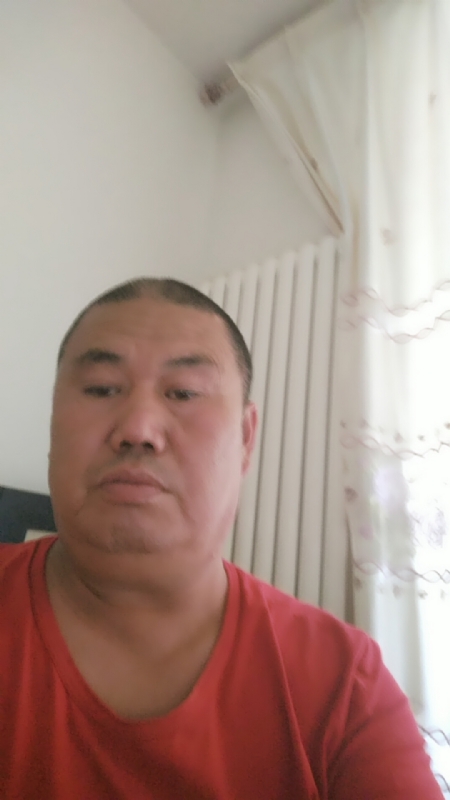 平安的第一张照片--惠州相亲服务中心