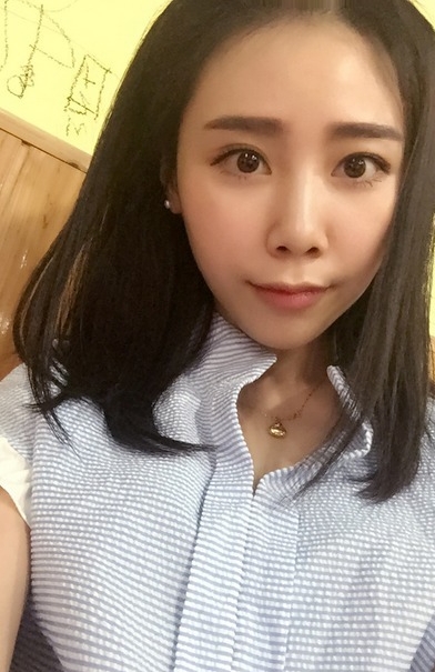 九亿少女的梦的第一张照片--惠州相亲服务中心