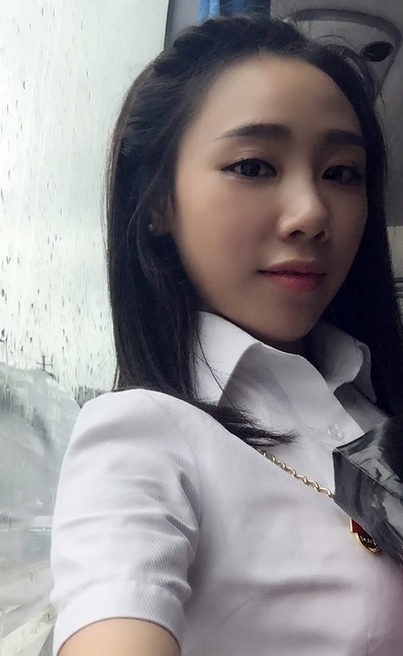 九亿少女的梦的第二张照片--惠州相亲服务中心