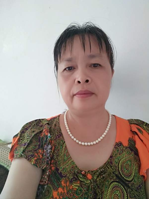 大自然的第一张照片--惠州相亲服务中心