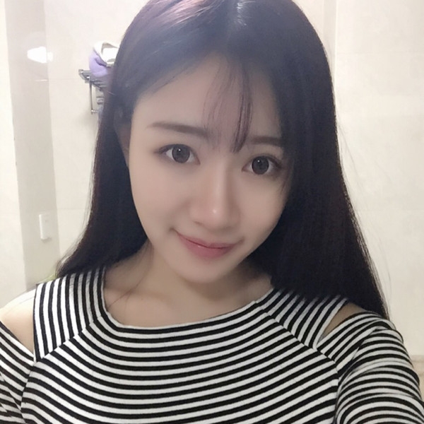 等猫的鱼的第一张照片--惠州相亲服务中心