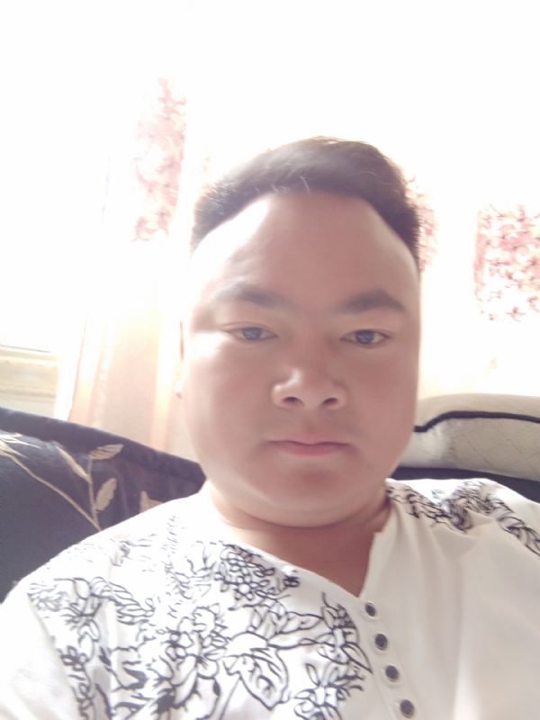 梦的使者的第一张照片--惠州相亲服务中心