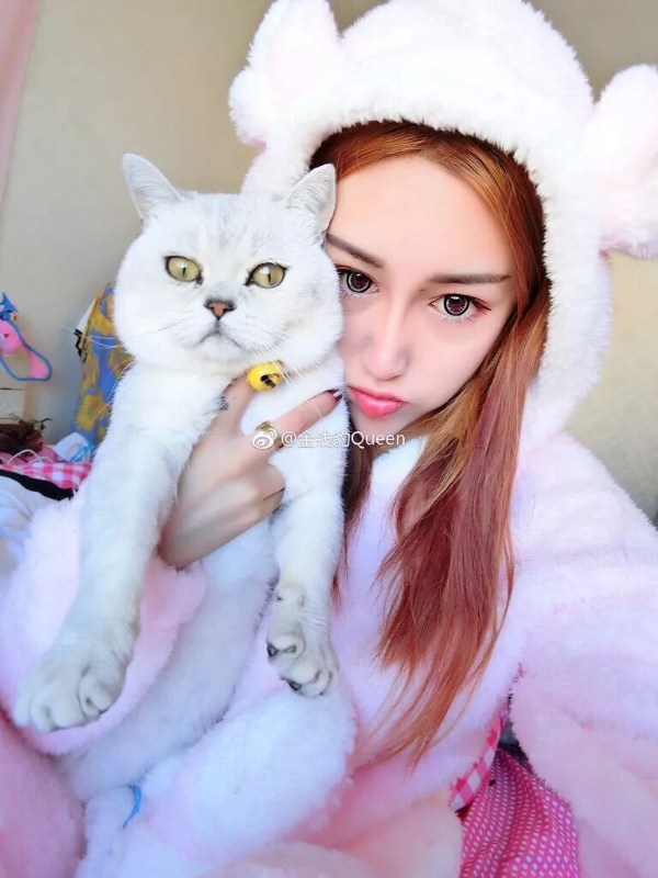 想嫁人的姑娘的第三张照片--惠州相亲服务中心
