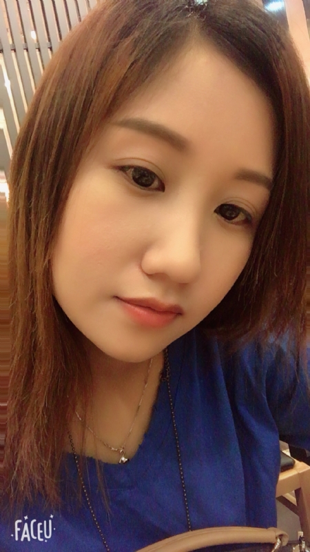 kaka的第一张照片--惠州相亲服务中心
