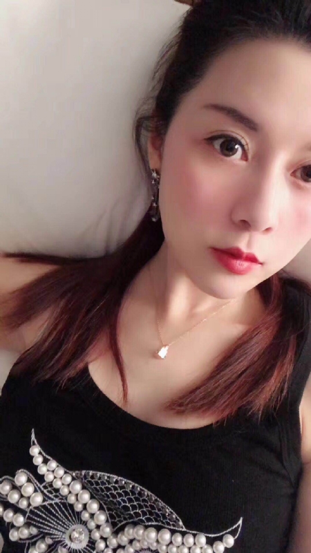 蔡云的第二张照片--惠州相亲服务中心