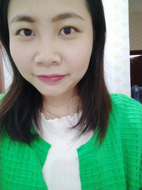 Tan的第一张照片--惠州相亲服务中心