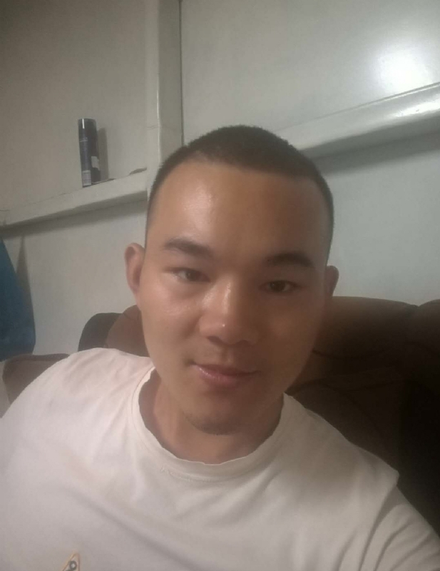 小強。。的第一张照片--惠州相亲服务中心
