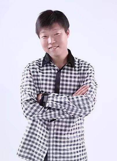 碧海升明月的第一张照片--惠州相亲服务中心
