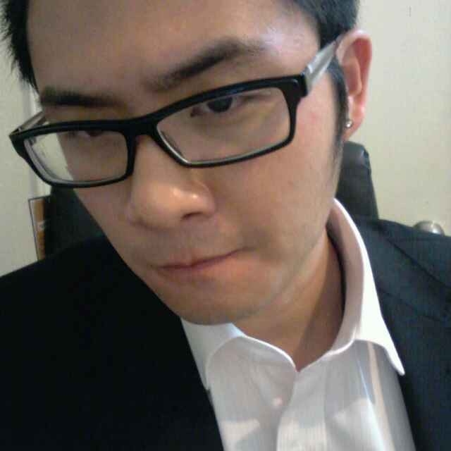 randywong的第一张照片--惠州相亲服务中心