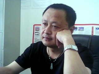 雅木的第一张照片--惠州相亲服务中心