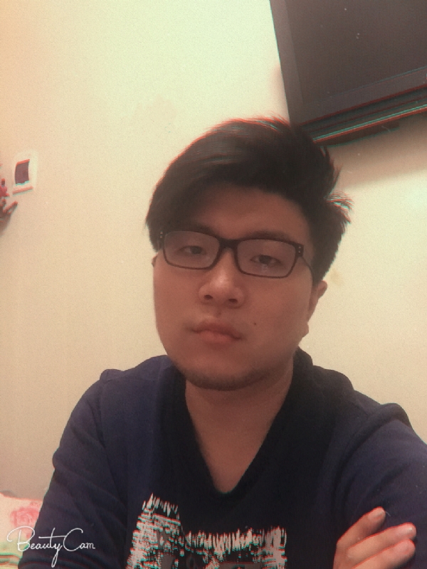 榴莲先生的第一张照片--惠州相亲服务中心