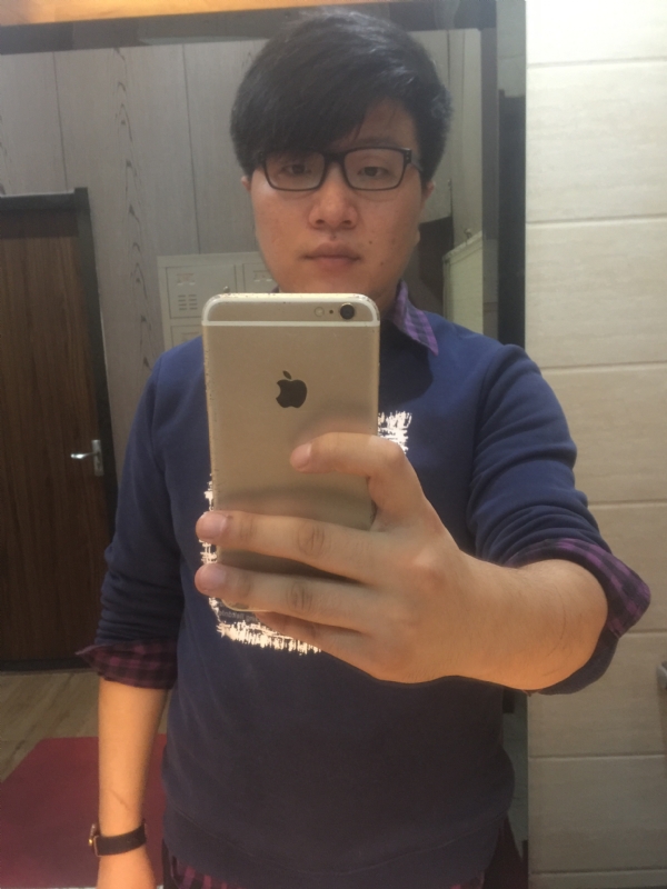 榴莲先生的第二张照片--惠州相亲服务中心