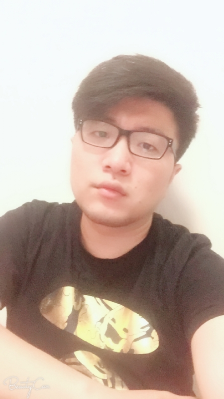 榴莲先生的第三张照片--惠州相亲服务中心