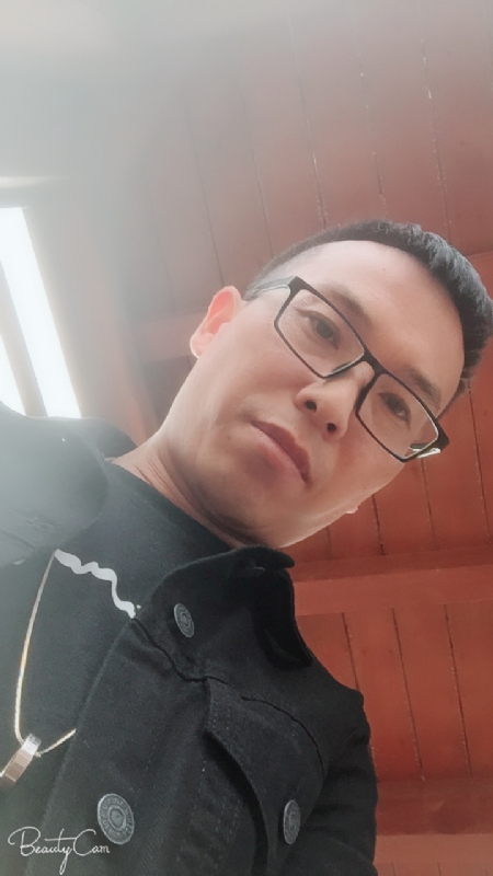 wgf的第一张照片--惠州相亲服务中心