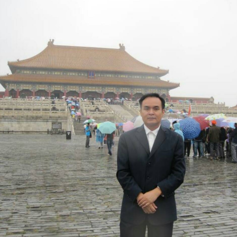 淼森的第一张照片--惠州相亲服务中心