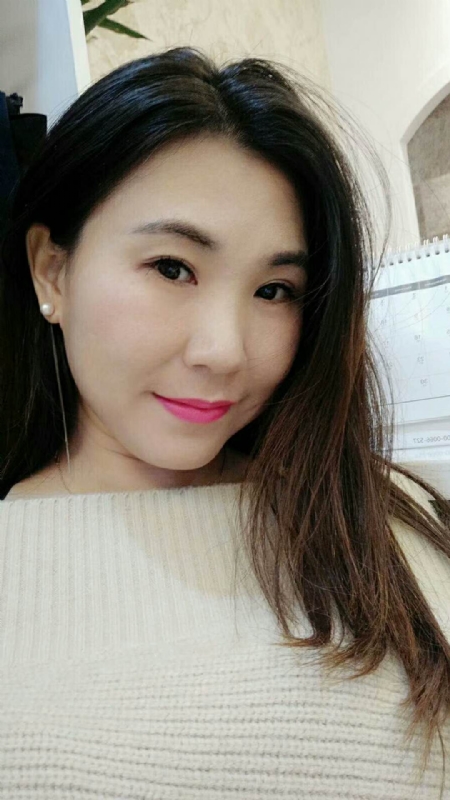 琳的故事的第一张照片--惠州相亲服务中心