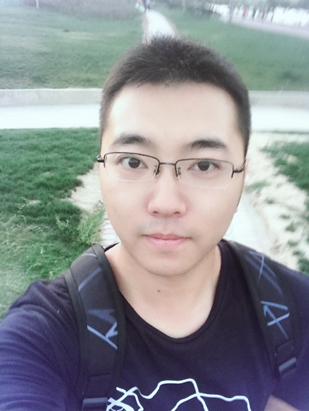 落尘、的第一张照片--惠州相亲服务中心