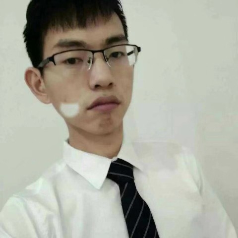 古月的第一张照片--惠州相亲服务中心