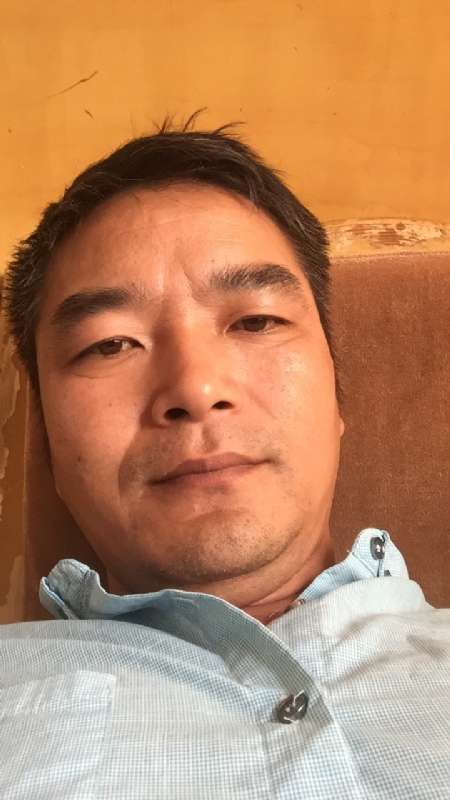 你就是我的幸福的第一张照片--惠州相亲服务中心