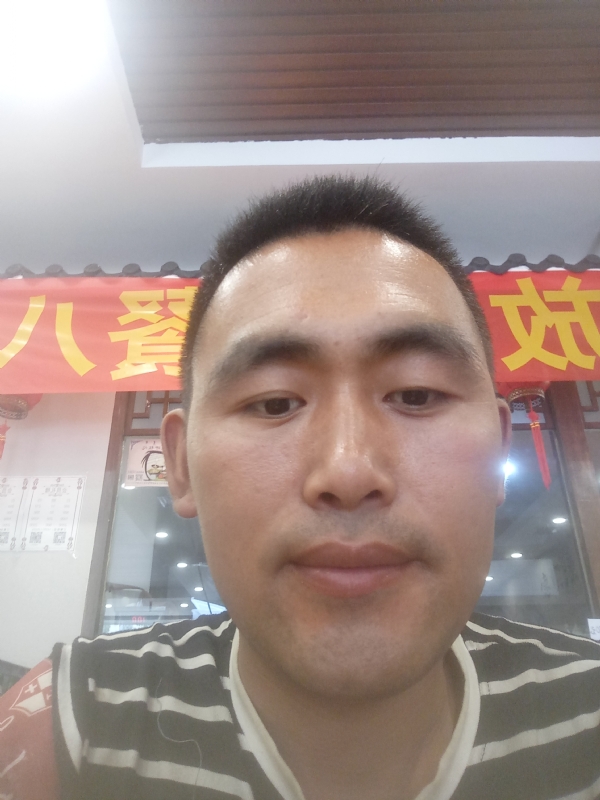 过日子的第一张照片--惠州相亲服务中心