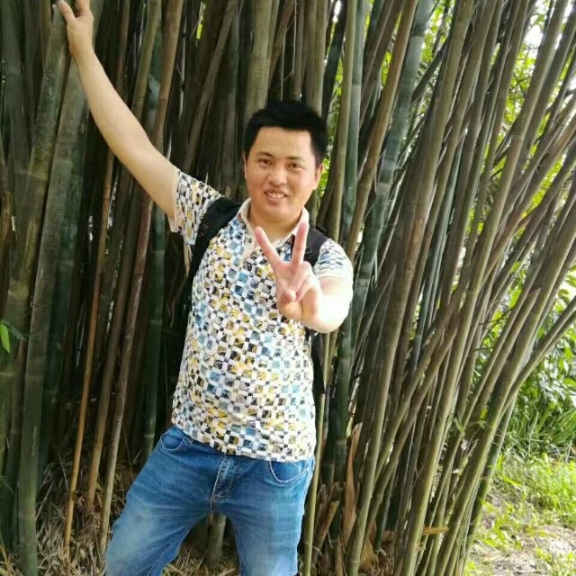 lhjy586868的第一张照片--惠州相亲服务中心