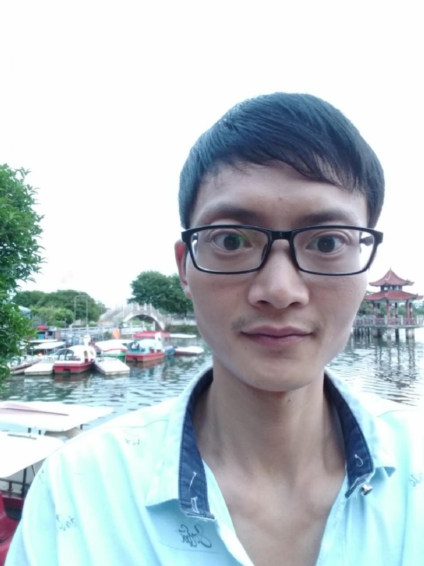 超越梦想的第一张照片--惠州相亲服务中心