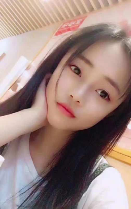 雪妮儿的第一张照片--惠州相亲服务中心