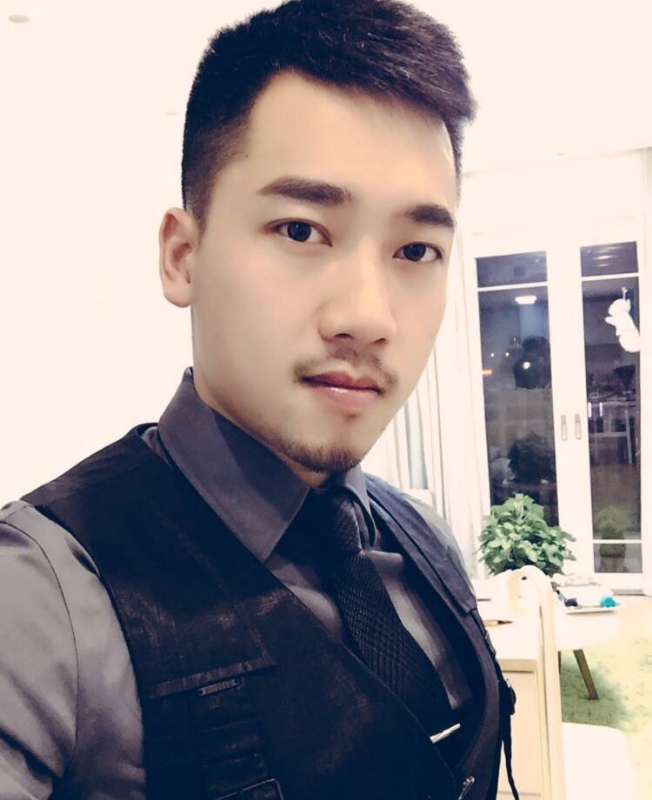 风的季节的第一张照片--惠州相亲服务中心