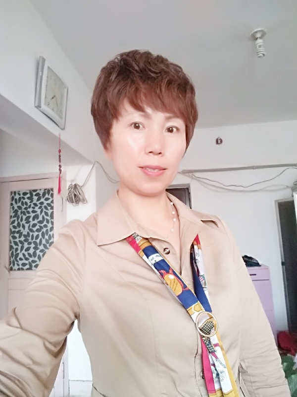 jinnan的第一张照片--惠州相亲服务中心