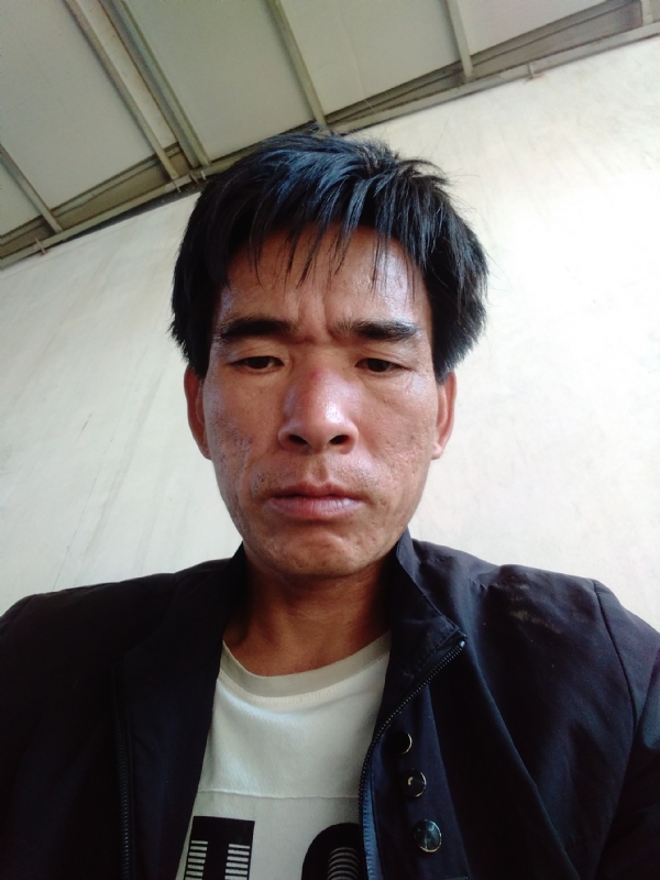 项斌的第一张照片--惠州相亲服务中心