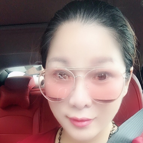 你的小可爱的第一张照片--惠州相亲服务中心