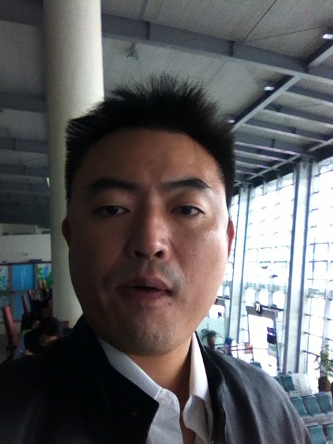 Howard的第三张照片--惠州相亲服务中心