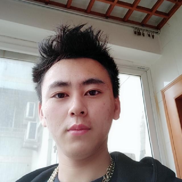 年年的第一张照片--惠州相亲服务中心