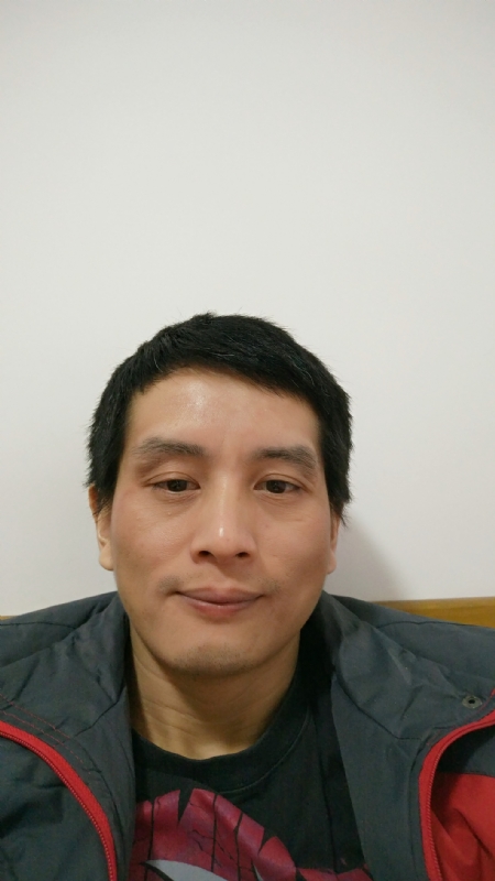 亲昵少年的第一张照片--惠州相亲服务中心
