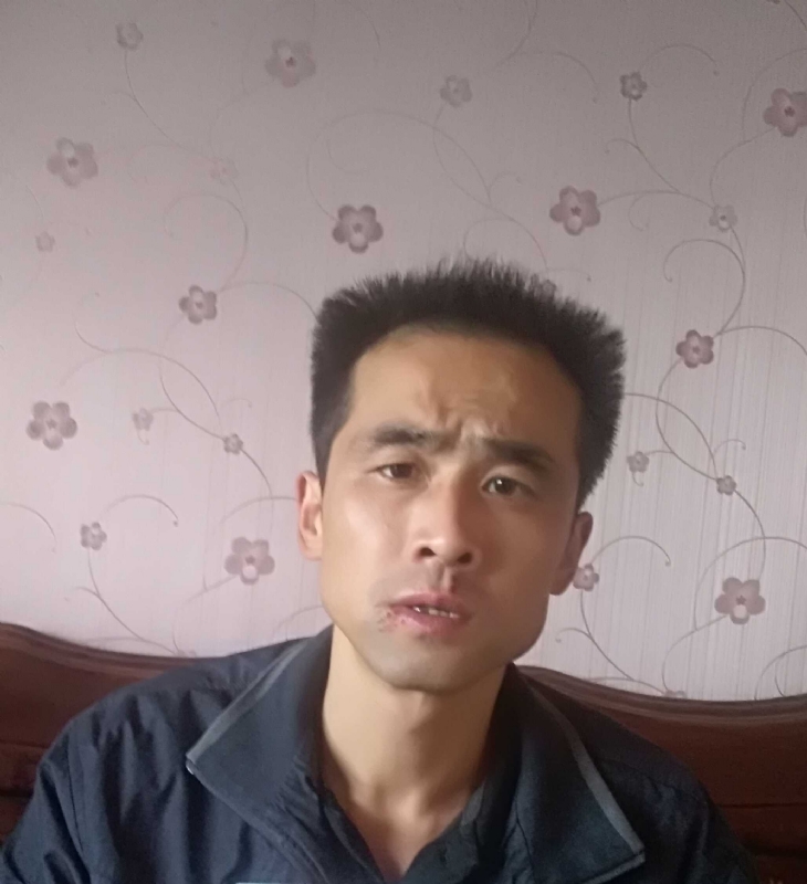 wen的第一张照片--惠州相亲服务中心