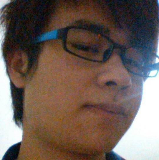 就喜欢??你的第一张照片--惠州相亲服务中心