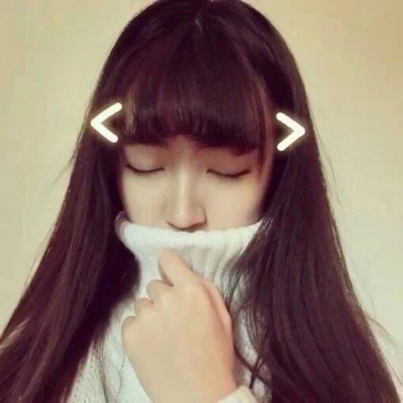 果果的第一张照片--惠州相亲服务中心