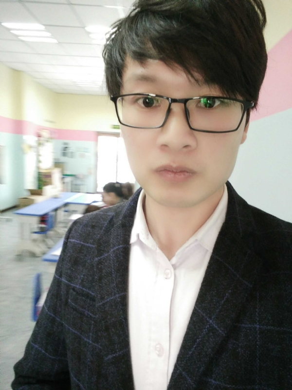 峰的呢喃的第一张照片--惠州相亲服务中心