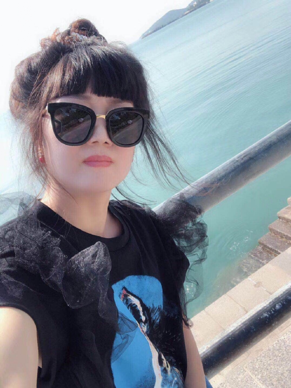 范津源的第一张照片--惠州相亲服务中心