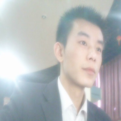 简单一点的第一张照片--惠州相亲服务中心