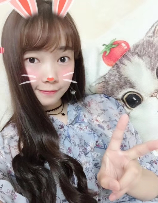 来年秋风起的第一张照片--惠州相亲服务中心