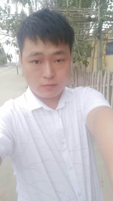 平常心的第一张照片--惠州相亲服务中心