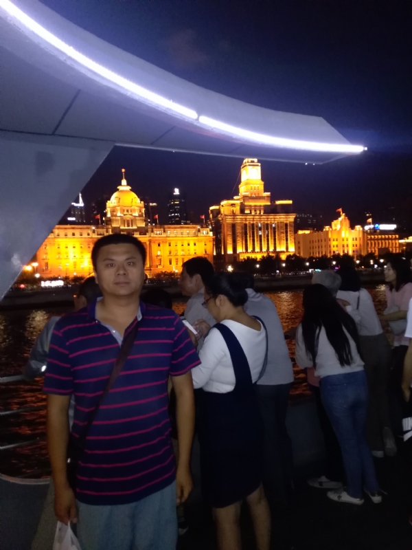 我爱的第三张照片--惠州相亲服务中心