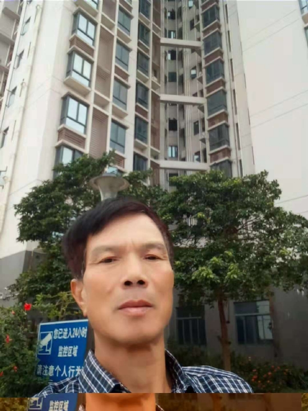 幸福你我的第二张照片--惠州相亲服务中心