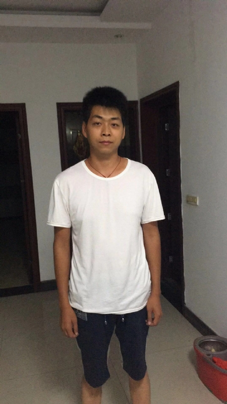 diedie的第一张照片--惠州相亲服务中心