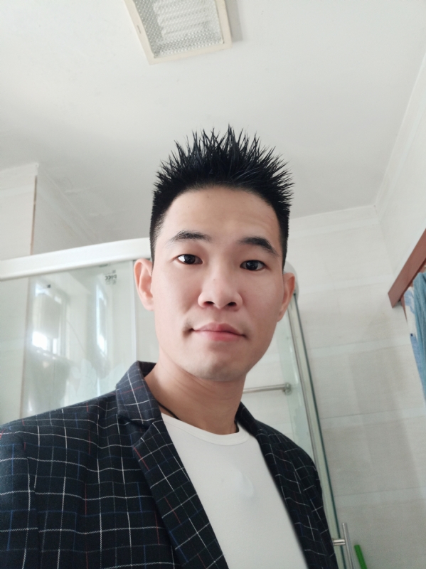 往事随风的第一张照片--惠州相亲服务中心