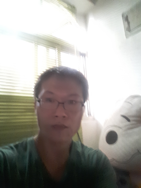宏的第一张照片--惠州相亲服务中心