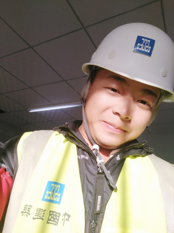 佛静雅的第五张照片--惠州相亲服务中心