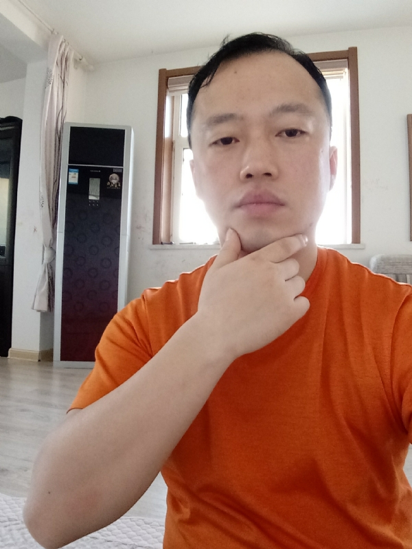 幸福的时刻的第一张照片--惠州相亲服务中心