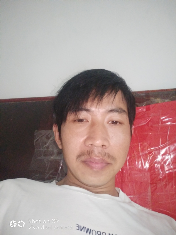开心过着每一天的第一张照片--惠州相亲服务中心
